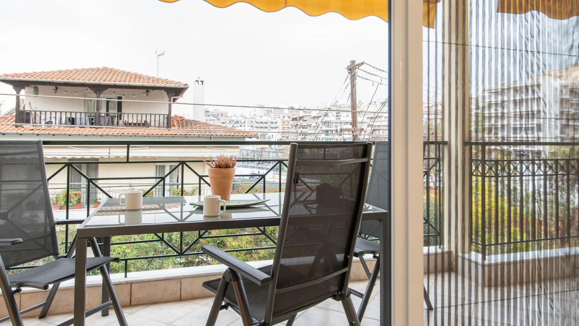 Bright Home Skg Θεσσαλονίκη Ελλάδα