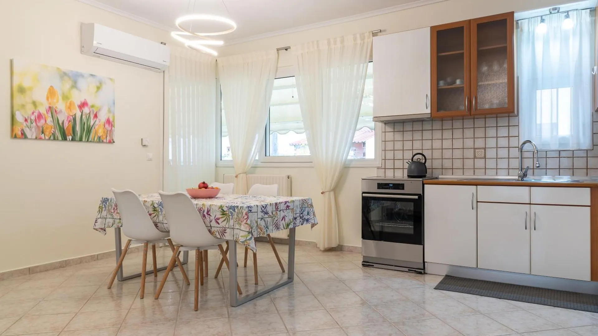 Bright Home Skg Θεσσαλονίκη 0*,  Ελλάδα