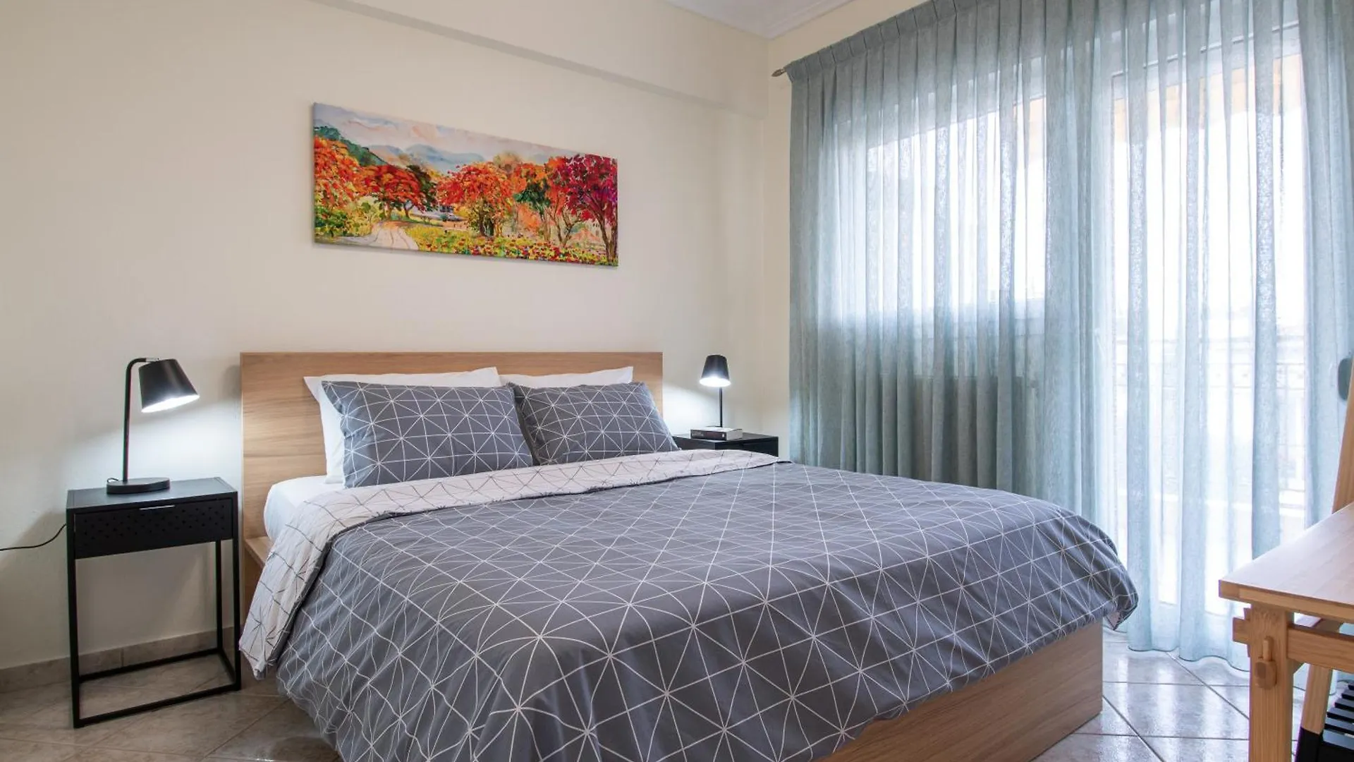 Bright Home Skg Θεσσαλονίκη 0*,  Ελλάδα