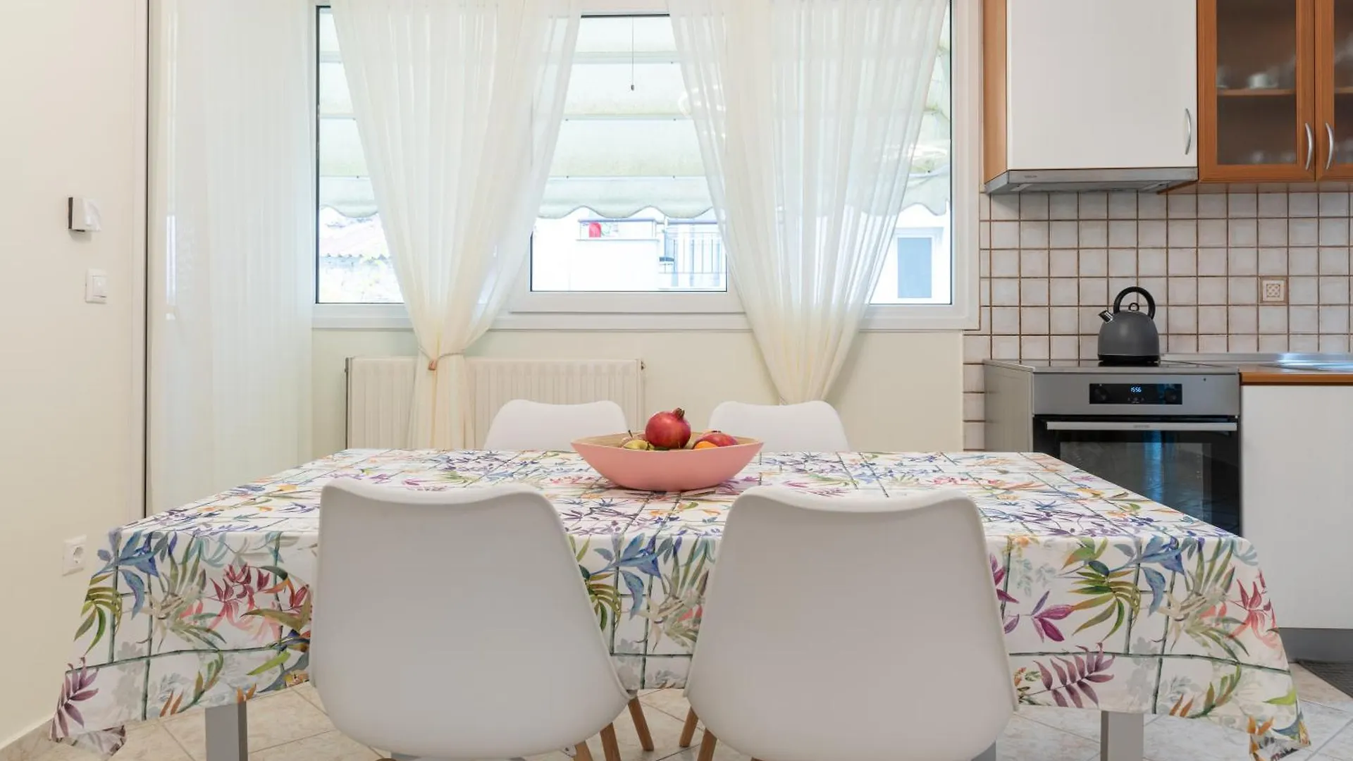 Bright Home Skg Θεσσαλονίκη