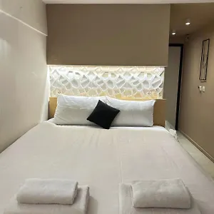  Διαμέρισμα Urban Hide Ελλάδα