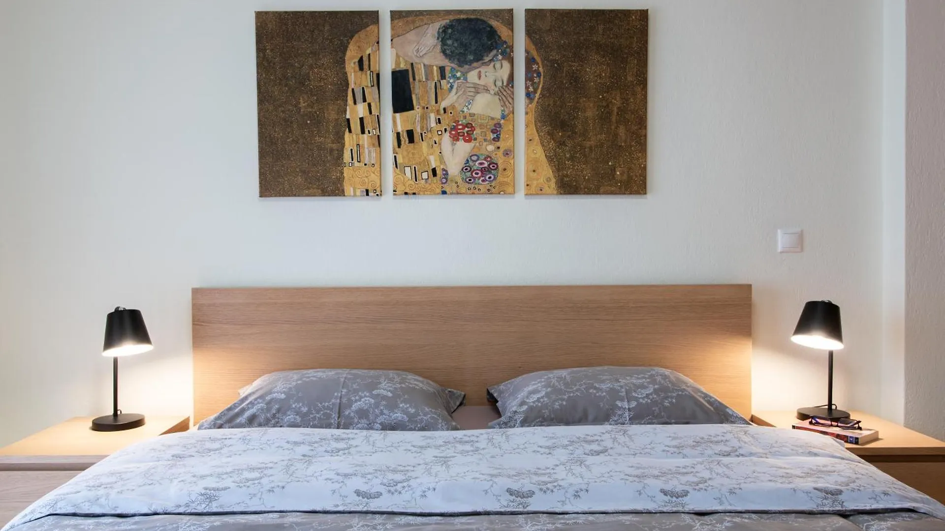 Bright Home Skg Thessaloniki